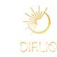dirlie - Home