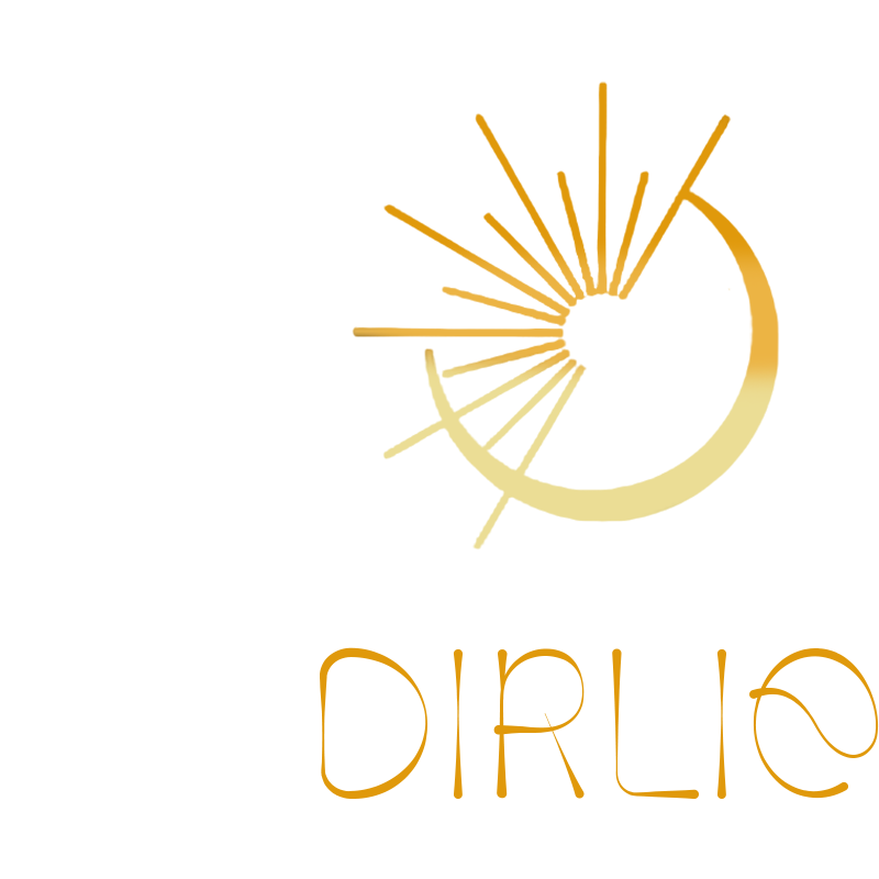 dirlie